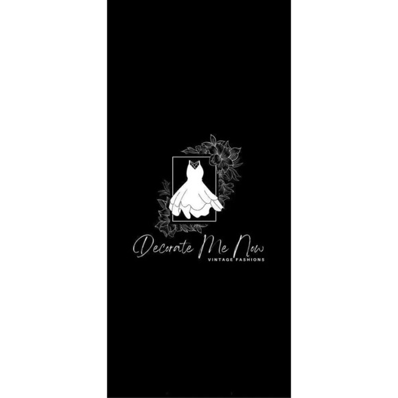 ASTR Womens Black Gold Lace Mesh Sleeveless Embroidered Mini Dress Large - Picture 12 of 12